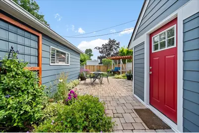 3333 Payne Street, Evanston, IL 60201 - Photo 25