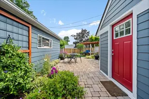 3333 Payne St, Evanston, IL 60201 - Photo 25