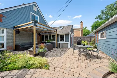 3333 Payne Street, Evanston, IL 60201 - Photo 31
