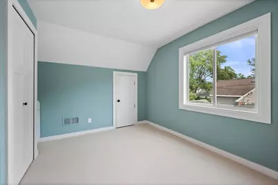 3333 Payne Street, Evanston, IL 60201 - Photo 19