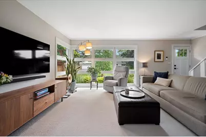 3333 Payne Street, Evanston, IL 60201 - Photo 5