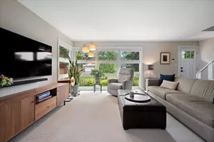 3333 Payne St, Evanston, IL 60201 - Photo 5