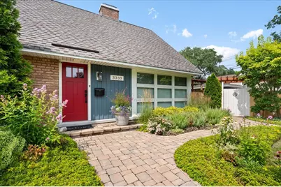3333 Payne Street, Evanston, IL 60201 - Photo 3