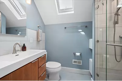 3333 Payne Street, Evanston, IL 60201 - Photo 21