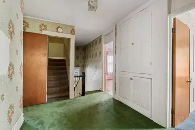 929 Sheridan Road, Evanston, IL 60202 - Photo 11