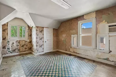 929 Sheridan Road, Evanston, IL 60202 - Photo 13
