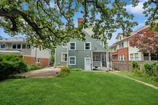 929 Sheridan Rd, Evanston, IL 60202 - Photo 15