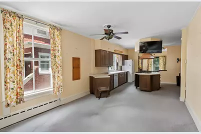 929 Sheridan Road, Evanston, IL 60202 - Photo 5