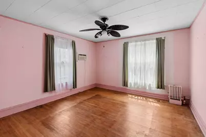 929 Sheridan Road, Evanston, IL 60202 - Photo 7