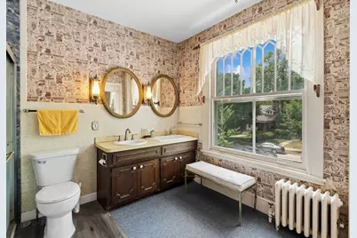 929 Sheridan Road, Evanston, IL 60202 - Photo 9