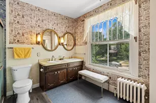 929 Sheridan Rd, Evanston, IL 60202 - Photo 9
