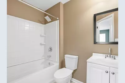 10228 Camden Lane #E, Bridgeview, IL 60455 - Photo 9