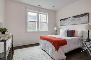 2210 W Chicago Ave, Chicago, IL 60622 - Photo 17