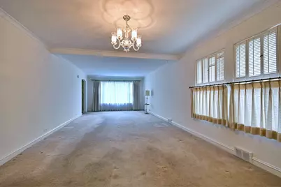 7637 W Armitage Avenue, Elmwood Park, IL 60707 - Photo 5