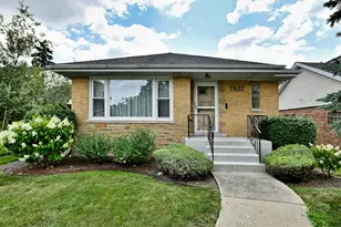 7637 W Armitage Ave, Elmwood Park, IL 60707 - Photo 1