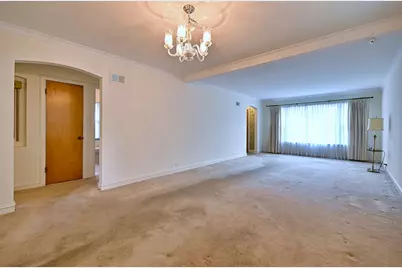 7637 W Armitage Avenue, Elmwood Park, IL 60707 - Photo 3