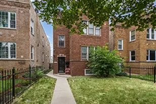 1742 N Mayfield Ave, Chicago, IL 60639 - Photo 1