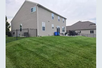 10251 California Court, Crown Point, IN 46307 - Photo 21