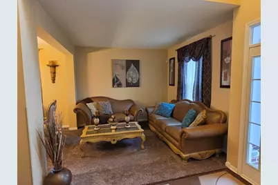 10251 California Court, Crown Point, IN 46307 - Photo 5