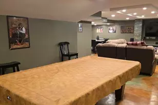 10251 California St, Crown Point, IN 46307 - Photo 19