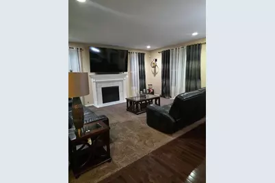 10251 California Court, Crown Point, IN 46307 - Photo 11