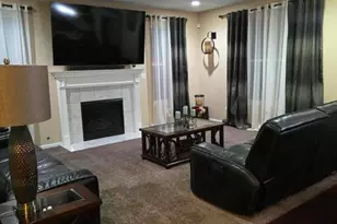 10251 California St, Crown Point, IN 46307 - Photo 11