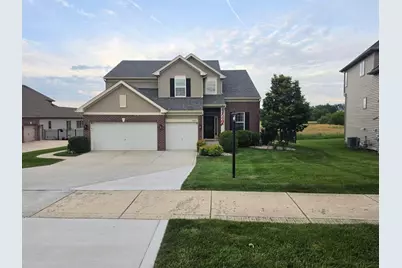 10251 California Court, Crown Point, IN 46307 - Photo 1