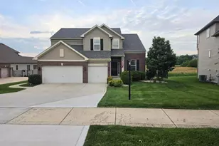 10251 California Ct, Crown Point, IN 46307 - Photo 1