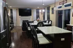 10251 California St, Crown Point, IN 46307 - Photo 9