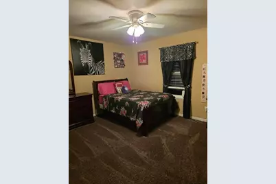 10251 California Court, Crown Point, IN 46307 - Photo 15