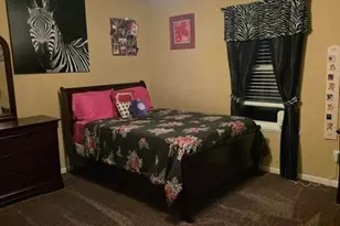 10251 California St, Crown Point, IN 46307 - Photo 15
