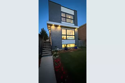 2731 N 75th Avenue, Elmwood Park, IL 60707 - Photo 39