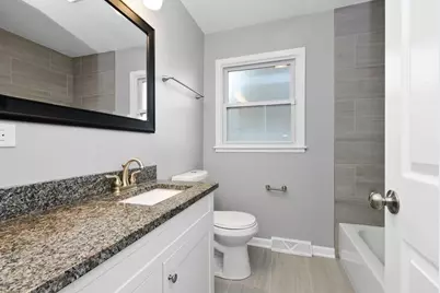 3914 153rd Street, Midlothian, IL 60445 - Photo 23