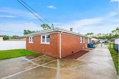 3914 153rd Street, Midlothian, IL 60445 - Photo 7