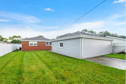 3914 153rd Street, Midlothian, IL 60445 - Photo 9