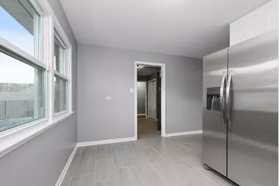 3914 153rd Street, Midlothian, IL 60445 - Photo 17