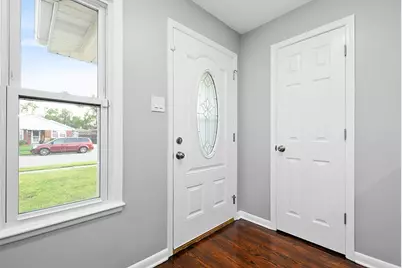 3914 153rd Street, Midlothian, IL 60445 - Photo 13
