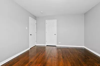3914 153rd Street, Midlothian, IL 60445 - Photo 19