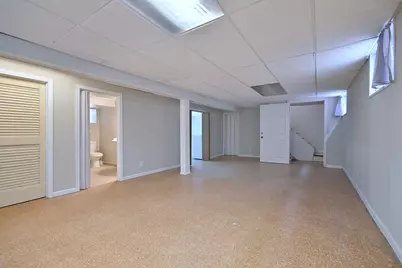 11121 S Ewing Avenue, Chicago, IL 60617 - Photo 11