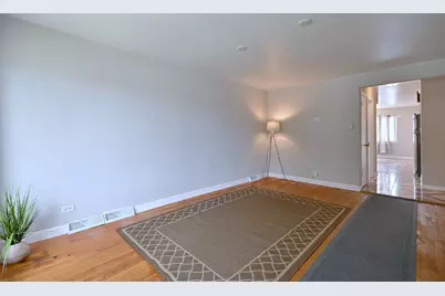 11121 S Ewing Avenue, Chicago, IL 60617 - Photo 3