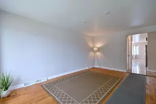 11121 S Ewing Ave, Chicago, IL 60617 - Photo 3