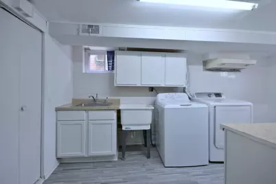 11121 S Ewing Avenue, Chicago, IL 60617 - Photo 15