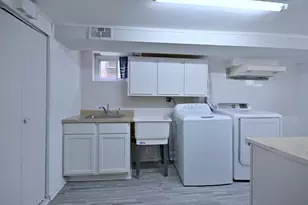 11121 S Ewing Ave, Chicago, IL 60617 - Photo 15