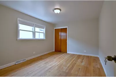 11121 S Ewing Avenue, Chicago, IL 60617 - Photo 7