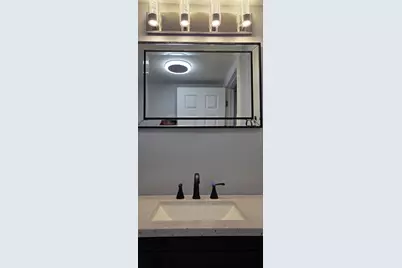 840 Elder Road #A409, Homewood, IL 60430 - Photo 15