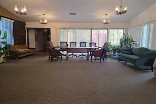 840 Elder Rd, Homewood, IL 60430 - Photo 17