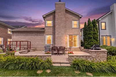 104 Brickton Place, Park Ridge, IL 60068 - Photo 35