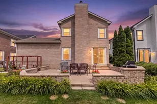 104 Brickton Pl, Park Ridge, IL 60068 - Photo 35