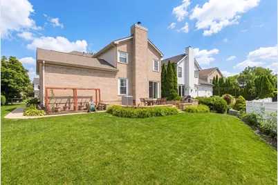 104 Brickton Place, Park Ridge, IL 60068 - Photo 33