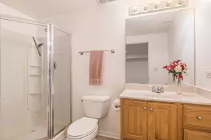 104 Brickton Pl, Park Ridge, IL 60068 - Photo 27
